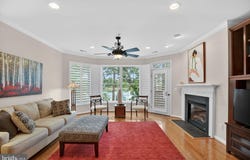 723 RUNABOUT, SOLOMONS, MD 20688