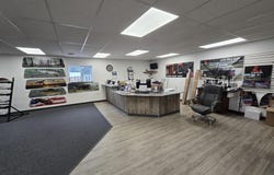 9404 STATE HIGHWAY 13, Wisconsin Rapids, WI 54494