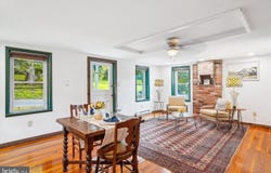 5922 CLEVELANDTOWN RD, BOONSBORO, MD 21713