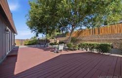 15935 Spring Oaks Rd, El Cajon, CA 92021