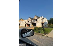 40 ROSALIES WAY, TEMPLE, PA 19560