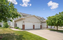 3292 Prairie Bend Circle Circle, Marion, IA 52302