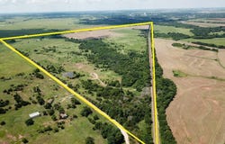 Perry  Area, OK, Perry, OK 73077