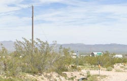 306-23-148 (E) W Shinarump Drive, Golden Valley, AZ 86413