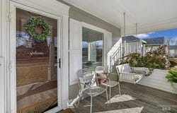 435 4th Ave E, Twin Falls, ID 83301