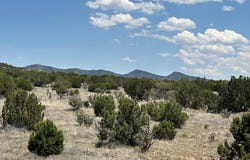 29 Via Entrada, Sandia Park, NM 87047