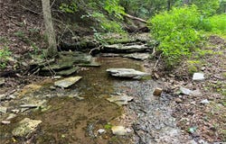 TBD Tract A Horton Road, Powell, MO 64861