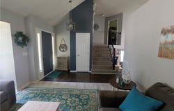 22030 W 51st Terrace, Shawnee, KS 66226