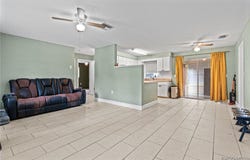 8 S Columbus Street, Beverly Hills, FL 34465
