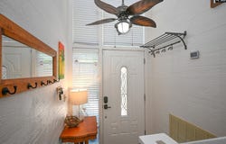2 Indian Creek Trail, Lexington, SC 29072