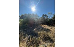 Lots 68 & 69 Deerfoot, Kingsland, TX 78639