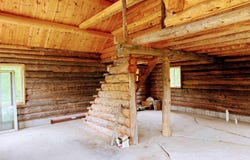 8 acres Cable Lake, Crystal Falls, MI 49920
