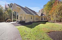 27 Marter Ave, Mount Laurel Township, NJ 08054