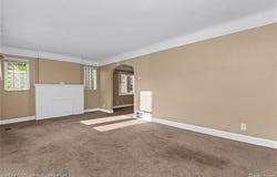 9154 Wayburn Street, Detroit, MI 48224