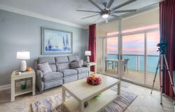 1903 S Ocean Blvd., North Myrtle Beach, SC 29582