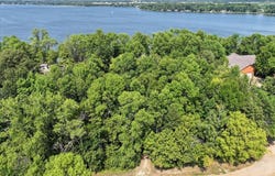 16982 Sunset Trail NW, Brandon, MN 56315
