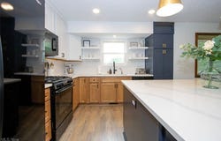 18259 William Drive, Doylestown, OH 44230