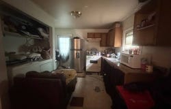 829 Kleymeyer, Henderson, KY 42420