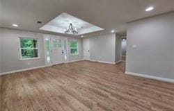 612 N Greenwich Ave, Russellville, AR 72801