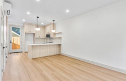 1247 SW Hume Ct, Portland, OR 97219