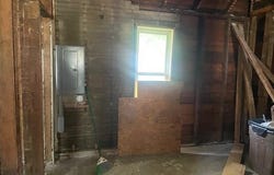 206 N 16th Street, St Joseph, MO 64501