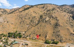 33032 Poudre Canyon Rd, Bellvue, CO 80512