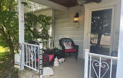 347 Townmill Court, Painesville, OH 44077
