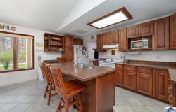 10841 Ole Foxe Road, Terre Haute, IN 47803