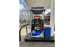 450 E King Street, Boone, NC 28607