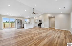 501 Twin Hills Rd, Mayfield, KY 42066