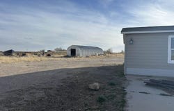 5026 Road 37, Yoder, WY 82244