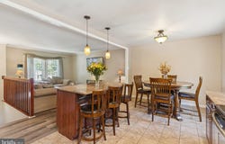 1711 ELKRIDGE COURT, CROFTON, MD 21114