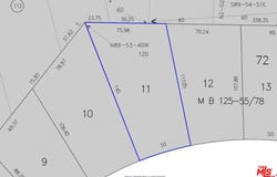 15007 Mc Kendree Ave, Pacific Palisades, CA 90272