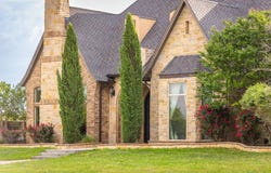 8726 County Rd, Hermleigh, TX 79526
