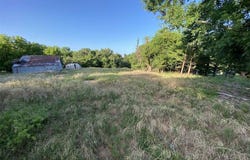 E Tecumseh Road, Norman, OK 73071