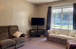 402 Mechanic Street, Decorah, IA 52101