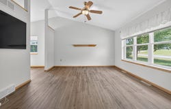 535 Landover Drive, Oregon, WI 53575