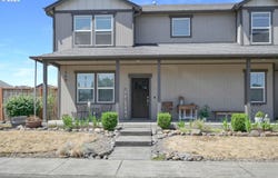 65 HONER LOOP, Creswell, OR 97426