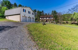 2582 MIDDLE Road, HONEY GROVE, PA 17035
