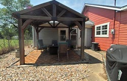 966 Springville-Judah Road, Springville, IN 47462