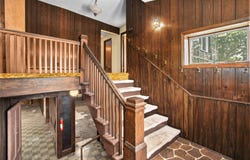 258 Division Street, Eastlake, MI 49626