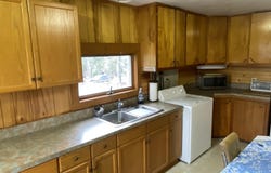52 Cross Street, Rangeley, ME 04970