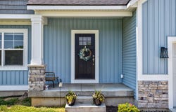 12713 Ridgedale Drive, Allendale, MI 49401