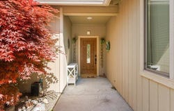 17315 Squirrel Ct., Weed, CA 96094