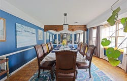 28 Winfield Davis Drive, Coram, NY 11727