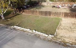 355 S Plum Ave, New Braunfels, TX 78130