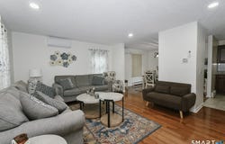 148 Peck Road, Torrington, CT 06790