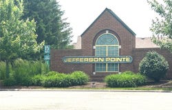 6422 Jefferson Pointe Cir, Jefferson Hills, PA 15025