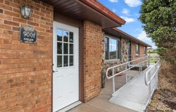 9001 RED FOX RD, Cheyenne, WY 82009