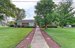 904 Nokomis Street, Danville, KY 40422